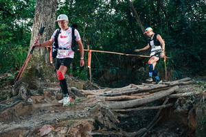 BIB: 
                            <button type="button" onclick="openModal(27315447)" class="btn btn-primary btn-sm float-right btn-popup" data-toggle="modal" data-target=".modal-high-quality">
                        <i class="fas fa-shopping-cart"></i> Add to Cart
                    </button>
                                            <button type="button" onclick="isThisMe(27315447, true)" class="btn btn-success btn-sm float-right btn-popup btn-isme hidden" data-toggle="tooltip" data-placement="bottom" title="นี่คือรูปของคุณใช่ไหม คลิกที่นี่เพื่อเอาเข้าอัลบั้ม">
                        <i class="fas fa-plus"></i> Add to album
                    </button>
                    <button type="button" onclick="isThisMe(27315447, false)" class="btn btn-warning btn-sm float-right btn-popup btn-isnotme hidden">
                        <i class="fas fa-ban"></i> Remove from album
                    </button>